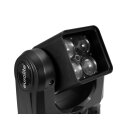 EUROLITE LED TMH-W36 Moving-Head Zoom Wash