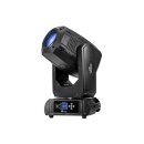 EUROLITE LED TMH-S200 Moving-Head Spot - LED-Moving-Head...