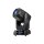 EUROLITE LED TMH-S200 Moving-Head Spot - LED-Moving-Head Spot mit Farbrad, statischem & rot. Goborad, Prisma, Frost, Fokus und Zoom