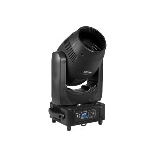 EUROLITE TMH XB-280 Moving-Head-Beam