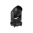 EUROLITE TMH XB-280 Moving-Head-Beam