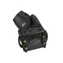 EUROLITE TMH XB-280 Moving-Head-Beam