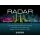 MADRIX Software Radar fusion Lizenz large
