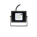 EUROLITE LED IP FL-10 SMD RGB