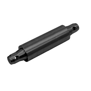 ALUTRUSS QUICK-LOCK Distanz-Stück 145mm sw