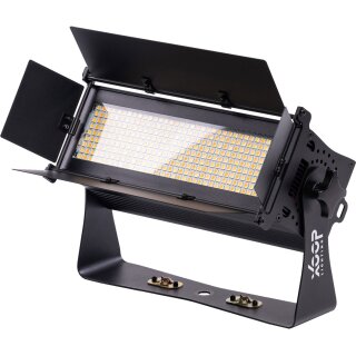 XOOP EL150.TW LED Flächen-Strahler, 160 Watt, 2800-5600K - Vorführgerät