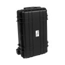 TEGO PRO Case WP Safe Box 1 IP65 schwarz
