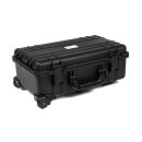 TEGO PRO Case WP Safe Box 1 IP65 schwarz