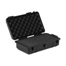 TEGO PRO Case WP Safe Box 6 IP65 schwarz