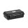 TEGO PRO Case WP Safe Box 6 IP65 schwarz