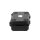 TEGO PRO Case WP Safe Box 6 IP65 schwarz