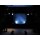 EUROLITE LED Theatre COB 200 RGB+WW