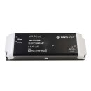 Deko-Light Netzgerät BASIC, CV, Q8H-24V-150W