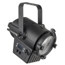 Showtec Performer 1500 Fresnel 4000 K - 6500 K