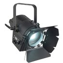 Showtec Performer 1500 Fresnel 4000 K - 6500 K