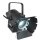 Showtec Performer 1500 Fresnel 4000 K - 6500 K