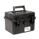 TEGO PRO Case WP Safe Box 8 IP65 schwarz