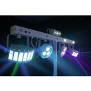 EUROLITE LED KLS Laser Bar FX-Lichtset ws