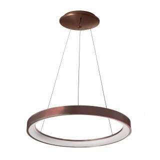 Deko Light Pendelleuchte Merope 480mm