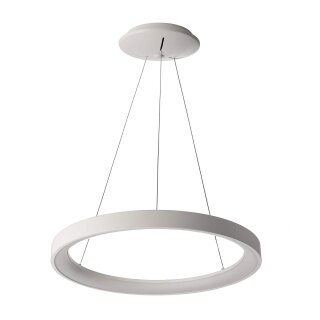 Deko Light Pendelleuchte Merope 480mm