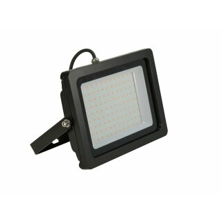 EUROLITE LED IP FL-100 SMD UV