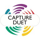 CAPTURE 2022 Duet Edition