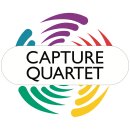 CAPTURE 2022 Quartet Edition
