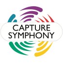 CAPTURE 2022 Symphony Edition