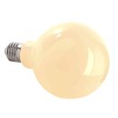 Deko-Light Filament LED-Leuchtmittel E27 G95 2700K...