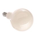 Deko-Light Filament LED-Leuchtmittel E27 G125 2700K...