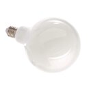 Deko-Light Filament LED-Leuchtmittel E27 G125 2700K...