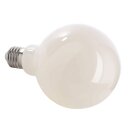 Deko-Light Filament LED-Leuchtmittel E27 G95 2700K...