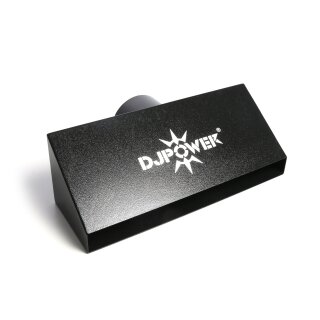 DJ POWER - Auslassdüse für X-SW-1500/X-1
