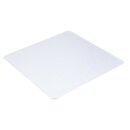 Wentex Base Plate Cover, White