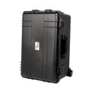 TEGO PRO Case WP Safe Box 9 IP65 schwarz
