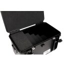 TEGO PRO Case WP Safe Box 10 IP65 schwarz