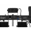 EUROLITE LED KLS Scan Pro Next FX Kompakt-Lichtset