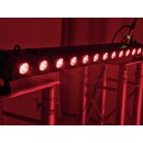 EUROLITE LED BAR-12 QCL RGBW Leiste - Vorführware