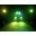 EUROLITE LED CLS-18 QCL RGB/WW 18x7W