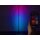 EUROLITE LED Stehleuchte 148cm RGB/WW WiFi