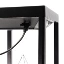 LedDoo SmartLumin Wandleuchte PYRA WL-1