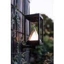 LedDoo SmartLumin Wandleuchte PYRA WL-1