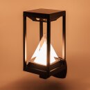 LedDoo SmartLumin Wandleuchte PYRA WL-1