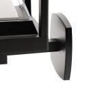LedDoo SmartLumin Wandleuchte PYRA WL-1