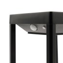 LedDoo SmartLumin Wandleuchte PYRA WL-1