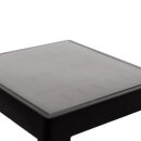 LedDoo SmartLumin Wandleuchte PYRA WL-1