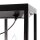 LedDoo SmartLumin Wandleuchte PYRA WL-1