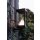 LedDoo SmartLumin Wandleuchte PYRA WL-1