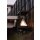 LedDoo SmartLumin Wandleuchte PYRA WL-1