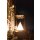 LedDoo SmartLumin Wandleuchte PYRA WL-1